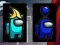 Spiel Among Us Erinnerung2 Online