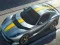 Spiel Ferrari 812 Competizione Rutschen Online