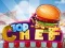 Spiel Top Chef Online