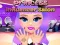 Spiel Prinzessin Influencer Salon Online