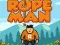 Spiel Seilmann Online