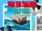 Spiel Finde den Schatz: Puzzle Online