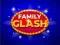 Spiel Familienkonflikt Online