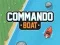 Spiel Kommando Boot Online Spiel Kommando Boot Online