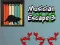 Spiel Musiker Flucht 3 Online