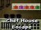 Spiel Küchenchef Haus Flucht Online
