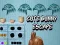 Spiel Niedliches Kaninchen Flucht Online