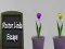Spiel Doktor Linda Flucht Online