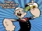 Spiel Popeye Puzzle Sammlung Online