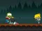 Spiel Wandernde Monster Online