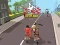 Spiel Motorrausch Online