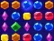 Spiel Juwelen Legende Online