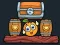 Spiel Orange Abdecken Online Online