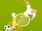 Spiel KickAround Live Online