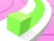 Spiel Farbabenteuer Online