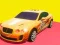 Spiel Mega Rampen: Stunt Autos 3D Online