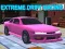 Spiel Extremes Drift-Rennen Online