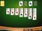 Spiel Agnes Solitaire Online