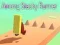 Spiel Unter den Stapelläufern Online