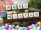 Spiel Microsoft Word Twister Online