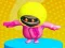 Spiel Fall Guys: 3D Knockout Online