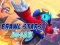Spiel Brawl Stars Puzzle Online