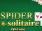 Spiel Spider Solitaire Original Online