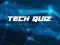 Spiel Technik Quiz Online
