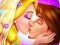 Spiel Langhaarige Prinzessin: Verwickeltes Abenteuer Online