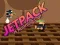 Spiel Der Jetpack geht aus Online
