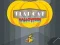 Spiel FlapKatze Halloween Online