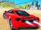 Spiel Mega Stadt Rennen Online