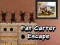 Spiel Fat Carter Flucht Online