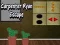 Spiel Schwitzer Ryan Flucht Online