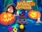 Spiel Neue Horizonte: Willkommen bei Animal Crossing Online