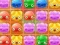 Spiel Jelly Crush Match 3 Online
