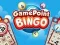 Spiel Bingo Spielpunkt Online