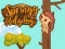 Spiel Federiger Igel Online
