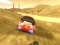 Spiel Rallyepunkt 2 Online