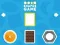 Spiel Formen Spiel Online