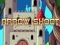Spiel Pfeil Schießen Online