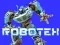 Spiel Transformers Robotex Online