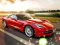 Spiel Puzzles Auto - Kinder & Erwachsene Online