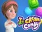 Spiel Eis Süßigkeit Online
