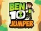 Spiel Ben 10 Springer Online