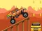 Spiel Verrückte Lastwagen Herausforderung Online