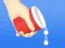 Spiel Hüpf und Sammle Online Spiel Hüpf und Sammle Online