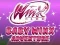 Spiel Baby Winx Abenteuer Online