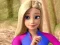 Spiel Barbie Rutsche Online