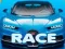 Spiel Rennen Online
